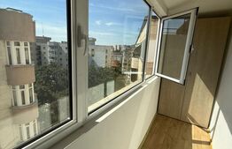 Apartament cu 2 camere de lux – Decebal, 104 mp, singur pe etaj