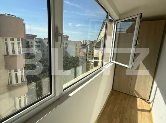 Apartament de vânzare 2 camere Decebal - 176389AV | BLITZ București | Poza7