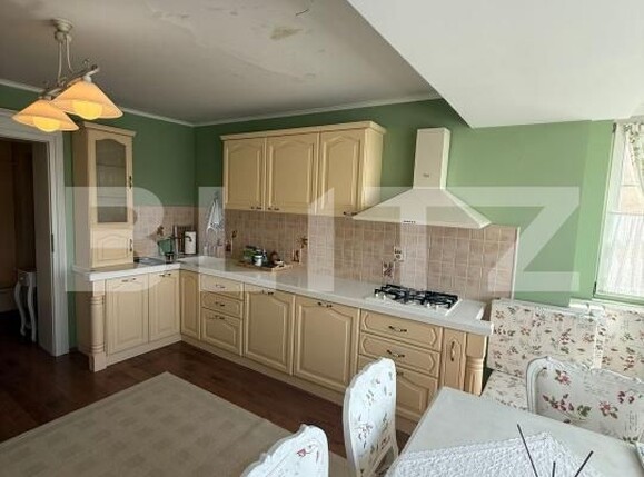 Apartament de vânzare 2 camere Decebal - 176389AV | BLITZ București | Poza9