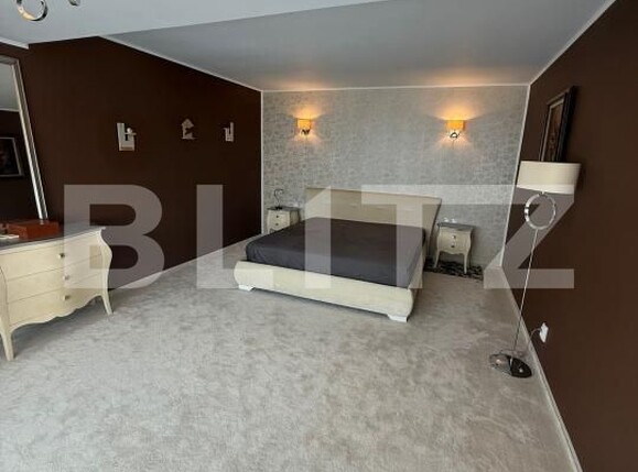 Apartament de vânzare 2 camere Decebal - 176389AV | BLITZ București | Poza4