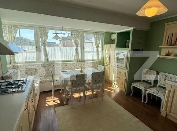 Apartament de vânzare 2 camere Decebal - 176389AV | BLITZ București | Poza11