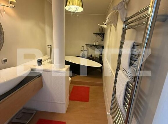 Apartament de vânzare 2 camere Decebal - 176389AV | BLITZ București | Poza12