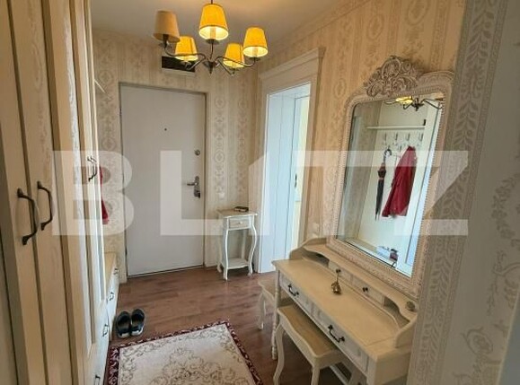 Apartament de vânzare 2 camere Decebal - 176389AV | BLITZ București | Poza8
