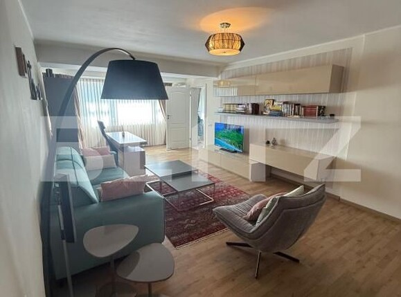 Apartament de vânzare 2 camere Decebal - 176389AV | BLITZ București | Poza2