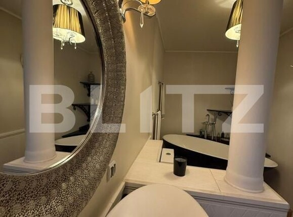 Apartament de vânzare 2 camere Decebal - 176389AV | BLITZ București | Poza14