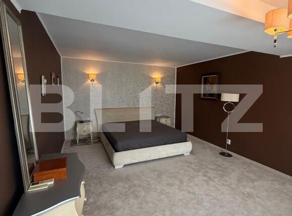Apartament de vânzare 2 camere Decebal - 176389AV | BLITZ București | Poza5