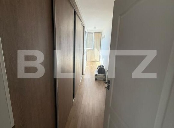 Apartament de vânzare 2 camere Decebal - 176389AV | BLITZ București | Poza6