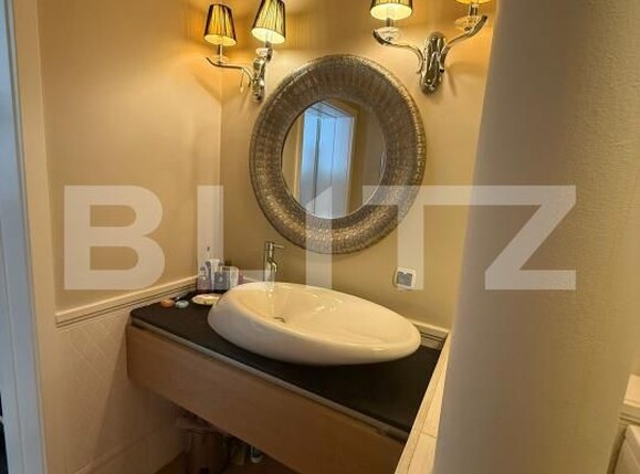 Apartament de vânzare 2 camere Decebal - 176389AV | BLITZ București | Poza13