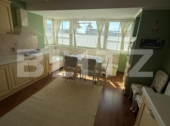 Apartament de vânzare 2 camere Decebal - 176389AV | BLITZ București | Poza10