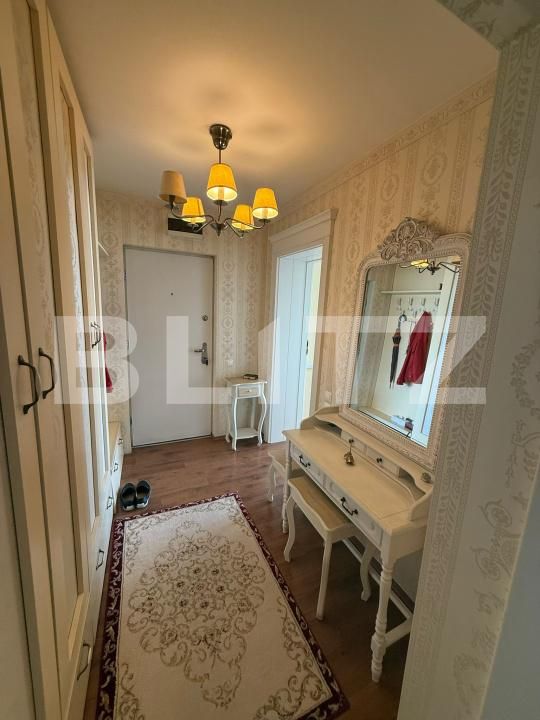 Apartament de vânzare 2 camere Decebal - 176389AV | BLITZ București | Poza8