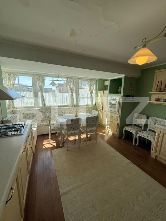 Apartament de vânzare 2 camere Decebal - 176389AV | BLITZ București | Poza11