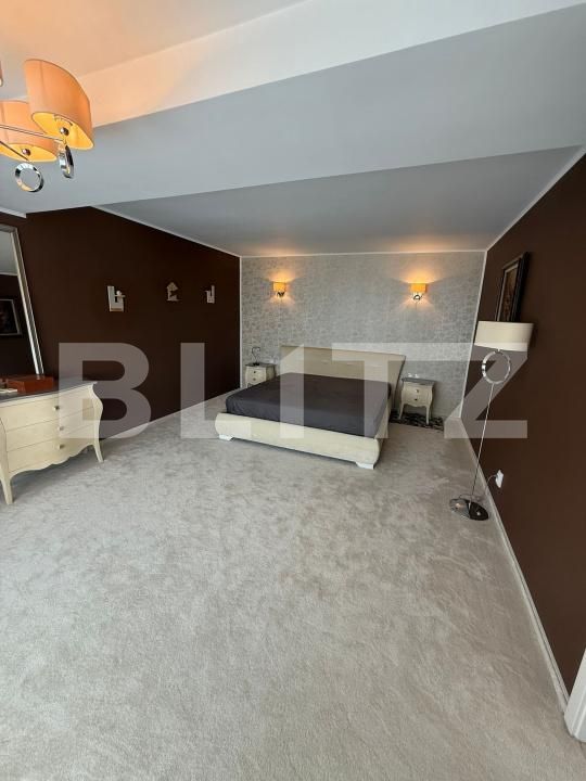 Apartament de vânzare 2 camere Decebal - 176389AV | BLITZ București | Poza4