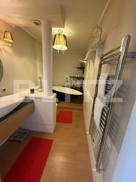 Apartament de vânzare 2 camere Decebal - 176389AV | BLITZ București | Poza12