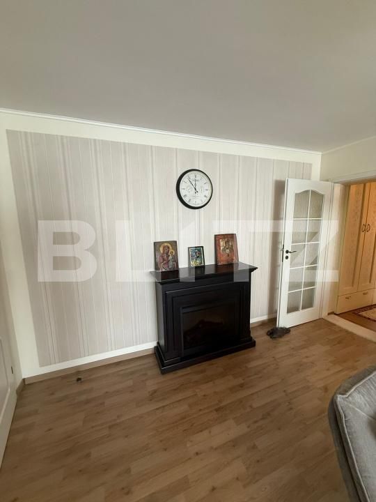 Apartament de vânzare 2 camere Decebal - 176389AV | BLITZ București | Poza3