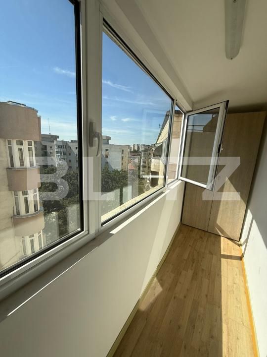 Apartament de vânzare 2 camere Decebal - 176389AV | BLITZ București | Poza7
