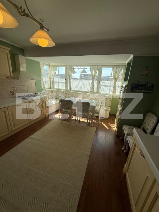 Apartament de vânzare 2 camere Decebal - 176389AV | BLITZ București | Poza10