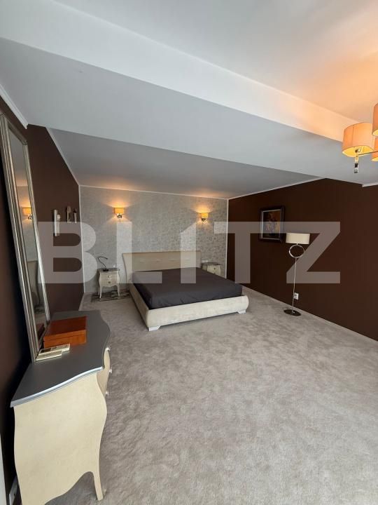 Apartament de vânzare 2 camere Decebal - 176389AV | BLITZ București | Poza5
