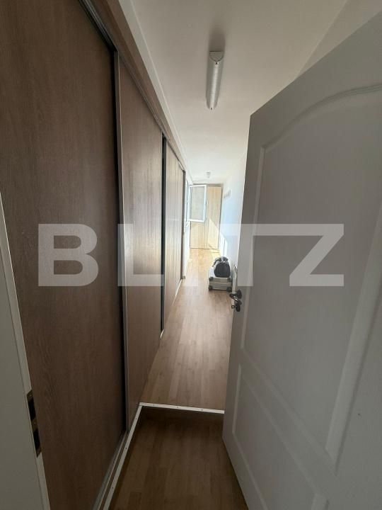 Apartament de vânzare 2 camere Decebal - 176389AV | BLITZ București | Poza6