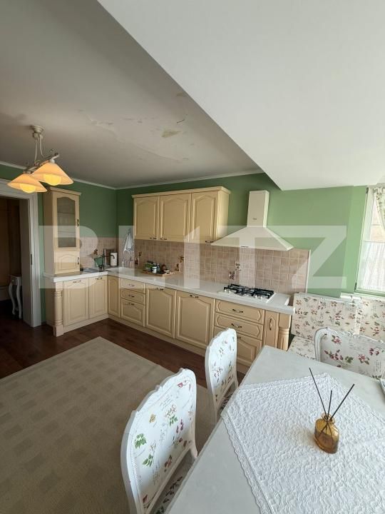 Apartament de vânzare 2 camere Decebal - 176389AV | BLITZ București | Poza9