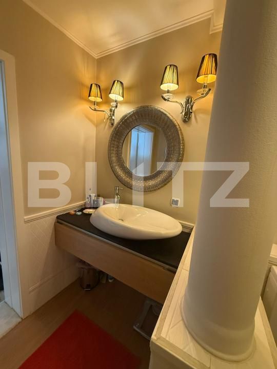 Apartament de vânzare 2 camere Decebal - 176389AV | BLITZ București | Poza13