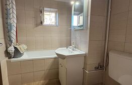 Apartament 2 Camere - Dr. Taberei - Metrou Orizont