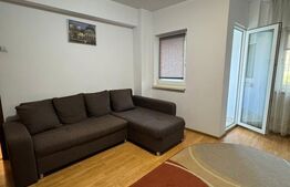Apartament 2 Camere - Dr. Taberei - Metrou Orizont
