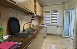 Apartament 2 Camere - Dr. Taberei - Metrou Orizont