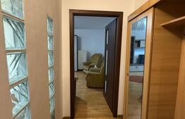 Apartament 2 Camere - Dr. Taberei - Metrou Orizont