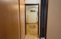 Apartament 2 Camere - Dr. Taberei - Metrou Orizont