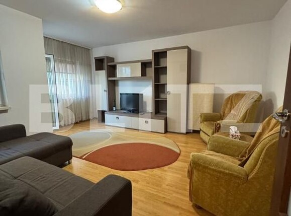 Apartament de vânzare 2 camere Drumul Taberei - 176422AV | BLITZ București | Poza1