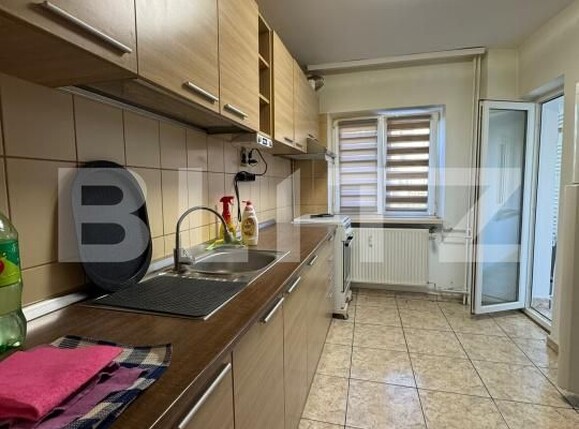 Apartament de vânzare 2 camere Drumul Taberei - 176422AV | BLITZ București | Poza4
