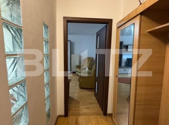 Apartament de vânzare 2 camere Drumul Taberei - 176422AV | BLITZ București | Poza3