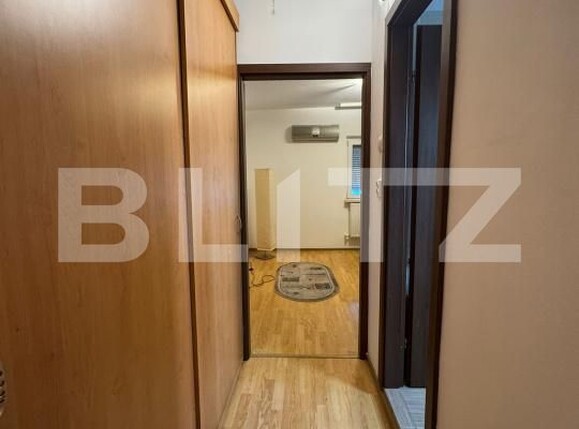 Apartament de vânzare 2 camere Drumul Taberei - 176422AV | BLITZ București | Poza6
