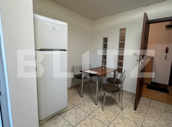 Apartament de vânzare 2 camere Drumul Taberei - 176422AV | BLITZ București | Poza5