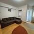 Apartament de vânzare 2 camere Drumul Taberei - 176422AV - Poza 6 din 8 | BLITZ București | Poza1