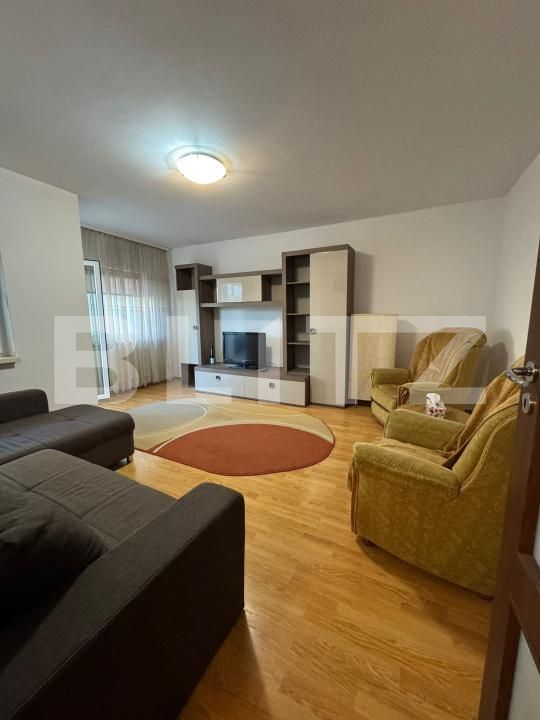 Apartament de vânzare 2 camere Drumul Taberei - 176422AV | BLITZ București | Poza1
