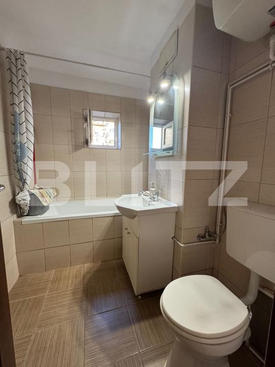 Apartament de vânzare 2 camere Drumul Taberei - 176422AV | BLITZ București | Poza8