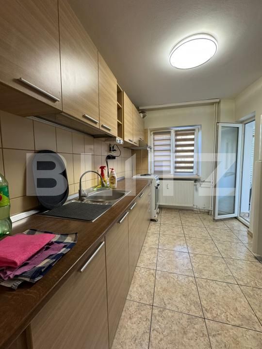 Apartament de vânzare 2 camere Drumul Taberei - 176422AV | BLITZ București | Poza4