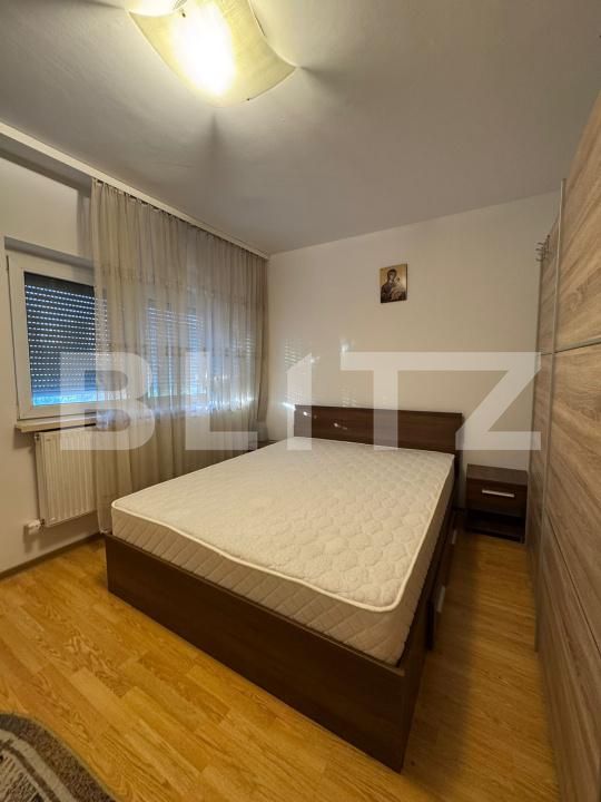 Apartament de vânzare 2 camere Drumul Taberei - 176422AV | BLITZ București | Poza7