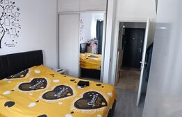 Apartament 2 camere - Bloc 2019, 46 mp