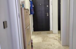 Apartament 2 camere - Bloc 2019, 46 mp