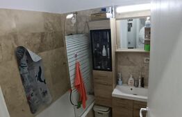 Apartament 2 camere - Bloc 2019, 46 mp