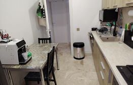 Apartament 2 camere - Bloc 2019, 46 mp