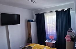 Apartament 2 camere - Bloc 2019, 46 mp