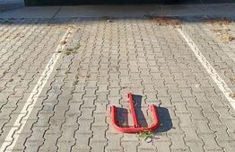 Apartament 2 camere - Bloc 2019, 46 mp