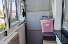 Apartament 2 camere - Bloc 2019, 46 mp