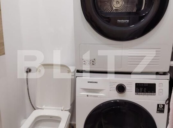 Apartament de vânzare 2 camere Drumul Taberei - 176428AV | BLITZ București | Poza14