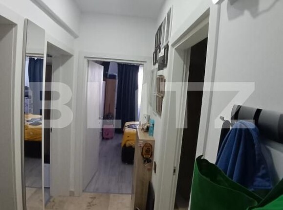 Apartament de vânzare 2 camere Drumul Taberei - 176428AV | BLITZ București | Poza8