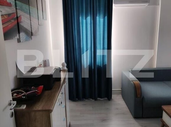 Apartament de vânzare 2 camere Drumul Taberei - 176428AV | BLITZ București | Poza4