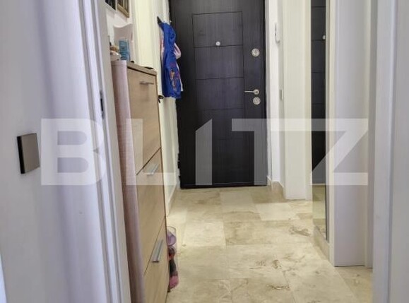 Apartament de vânzare 2 camere Drumul Taberei - 176428AV | BLITZ București | Poza5